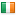 bordeauxinfos.tel server is located in Ireland